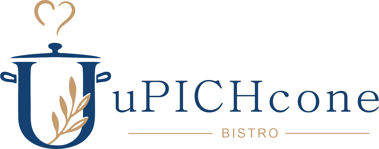 uPICHcone Bistro